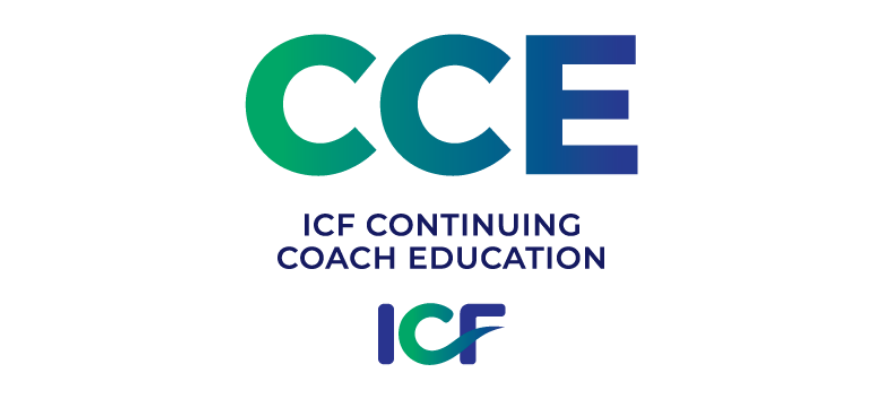 The International Coaching Federation