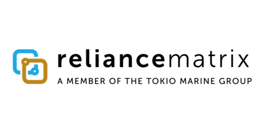 Reliance Matrix