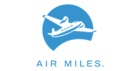 Air Miles