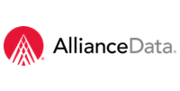 AllianceData