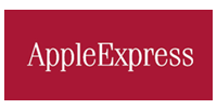 apple-express.png