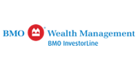 BMO InvestorLine