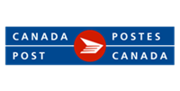 Canada Post