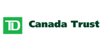 Canada Trust