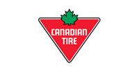 Canadian Tire