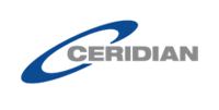 Ceridian Canada Ltd