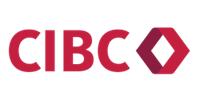 CIBC