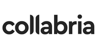 Collabria