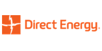 Direct Energy