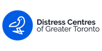 Distress Centres