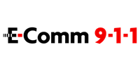 E-Comm 9-1-1