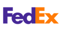 FedEx