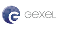 Gexel