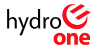 Hydro One