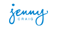 Jenny Craig