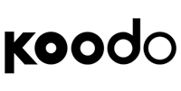 Koodo