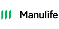 Manulife