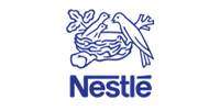 Nestlé Canada