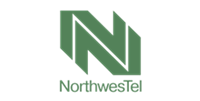 NorthwesTel