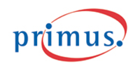 PRIMUS