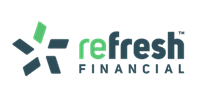 Refresh Financial