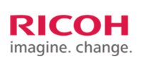 Ricoh