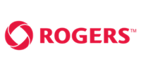 Rogers