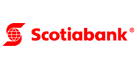 ScotiaBank