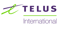 TELUS International