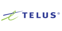 TELUS