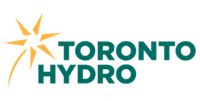 Toronto Hydro