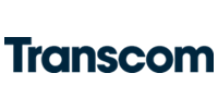 Transcom