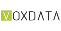 VOXDATA