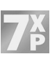 transparent_7xp_BW-3.png